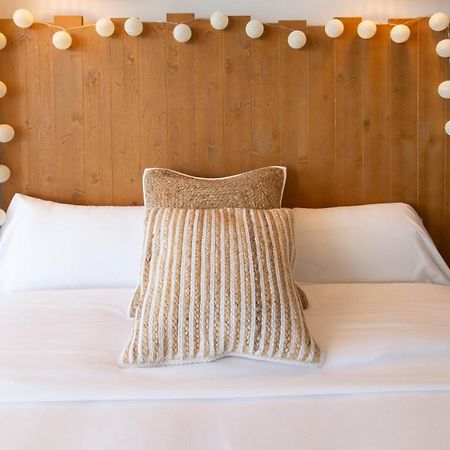 Lavanda Beach Boutique Studio بلاتجا ذارو المظهر الخارجي الصورة